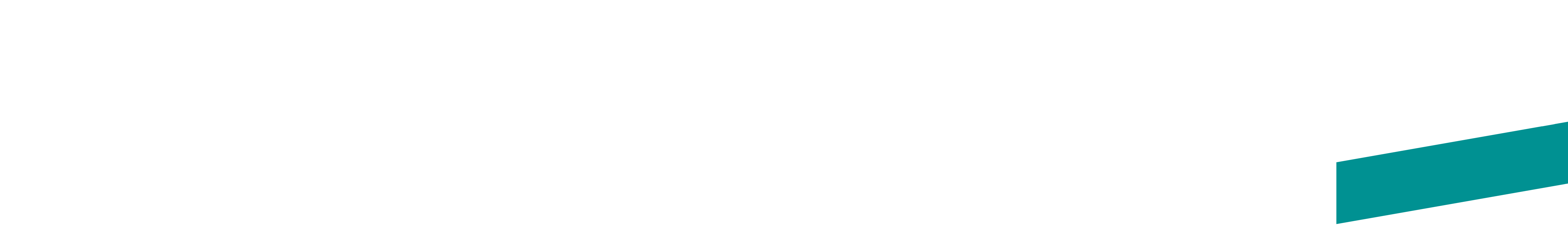Digital Design NE