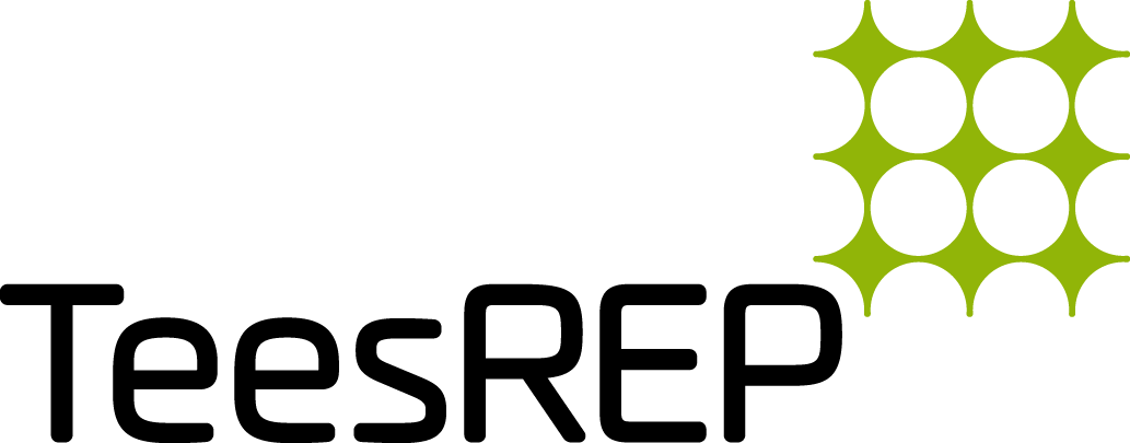 Teesrep